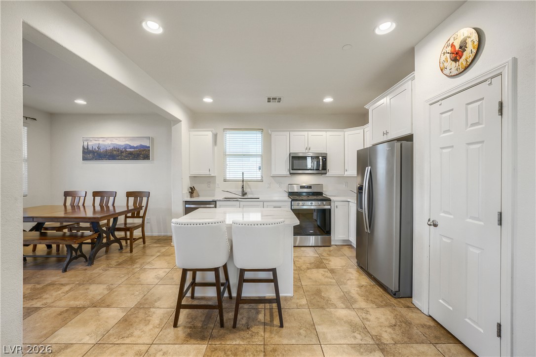 996 Water Cove Street Property Photo 21