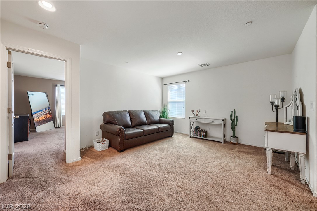 996 Water Cove Street Property Photo 24
