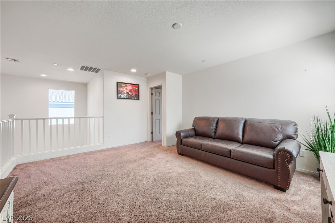 996 Water Cove Street Property Photo 25