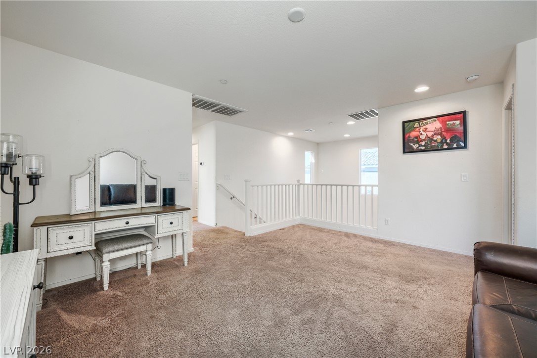 996 Water Cove Street Property Photo 26