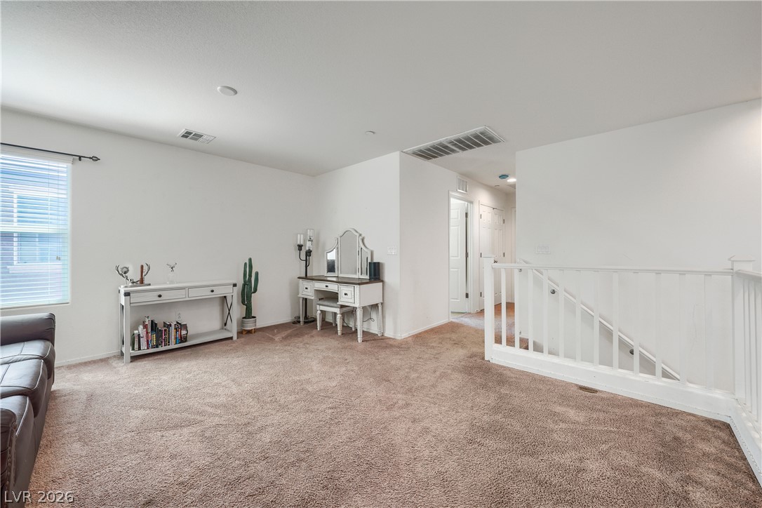 996 Water Cove Street Property Photo 27