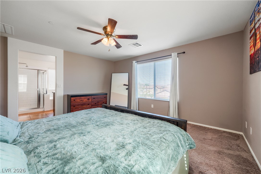 996 Water Cove Street Property Photo 30