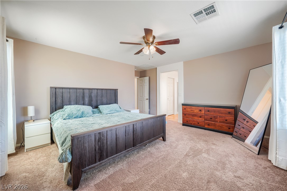 996 Water Cove Street Property Photo 32