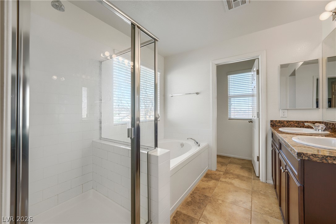 996 Water Cove Street Property Photo 33