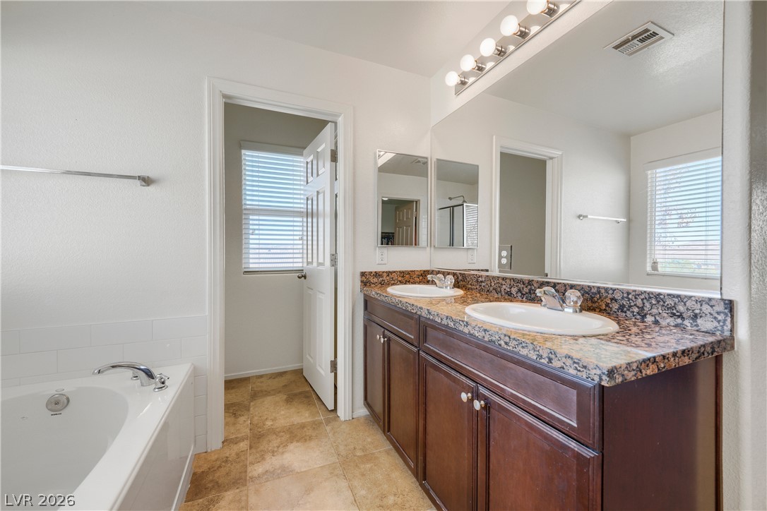 996 Water Cove Street Property Photo 35