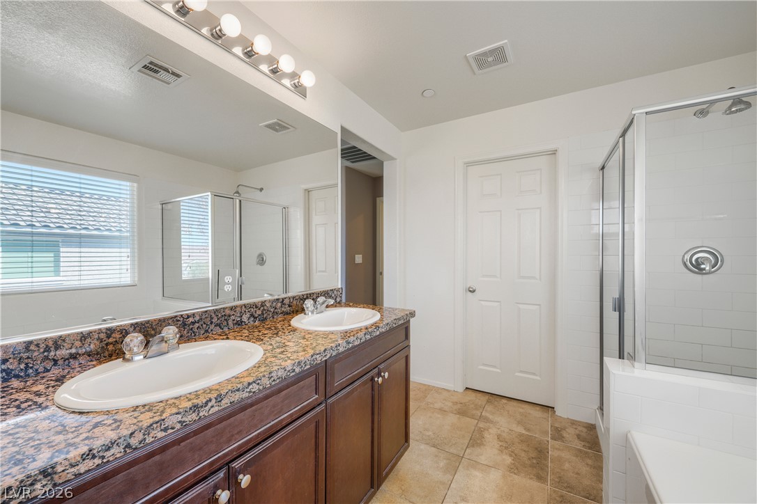 996 Water Cove Street Property Photo 36