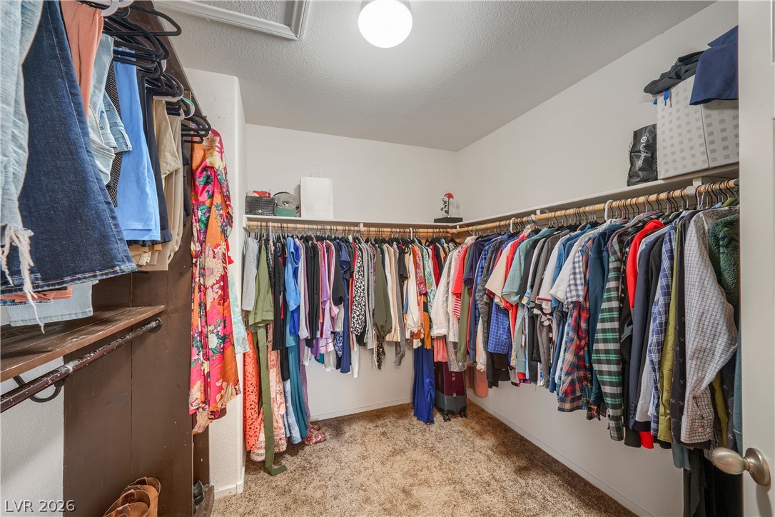 996 Water Cove Street Property Photo 37