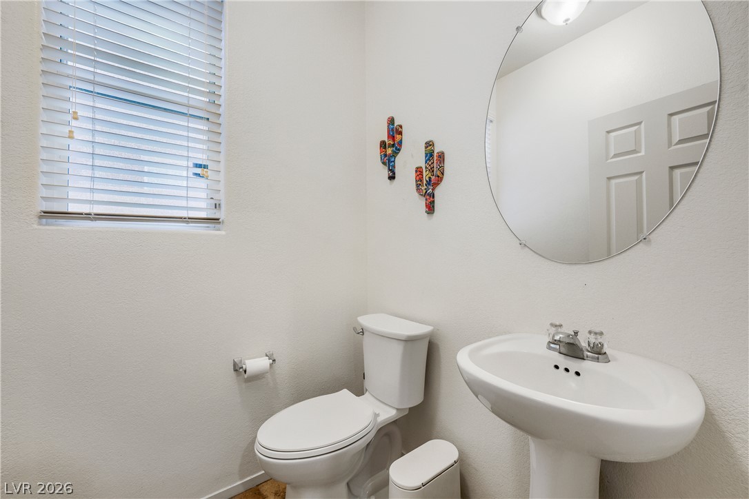 996 Water Cove Street Property Photo 38