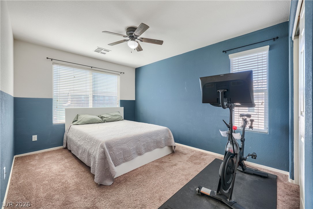 996 Water Cove Street Property Photo 39