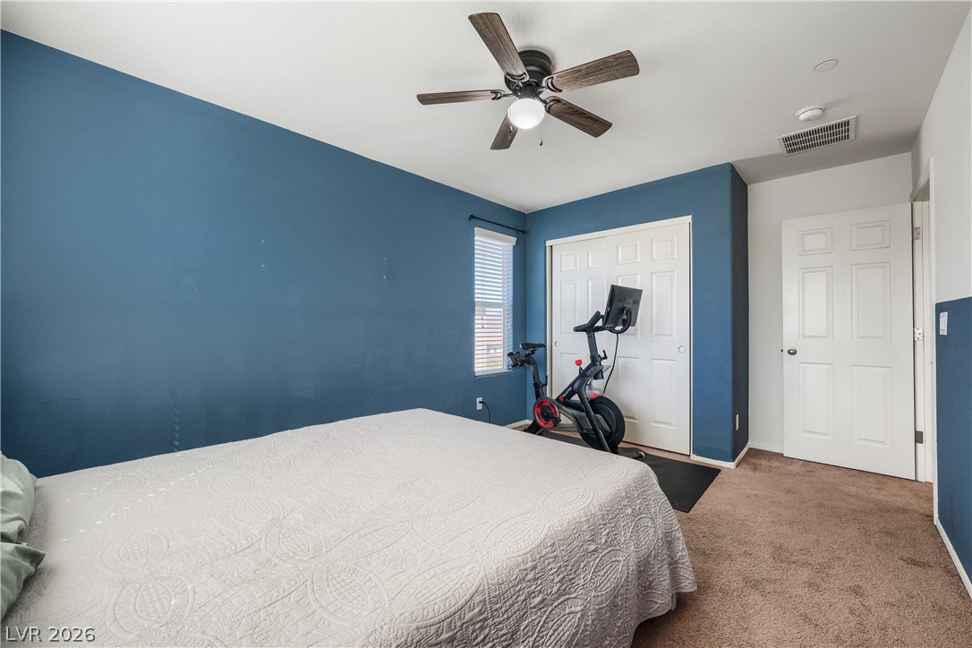 996 Water Cove Street Property Photo 40