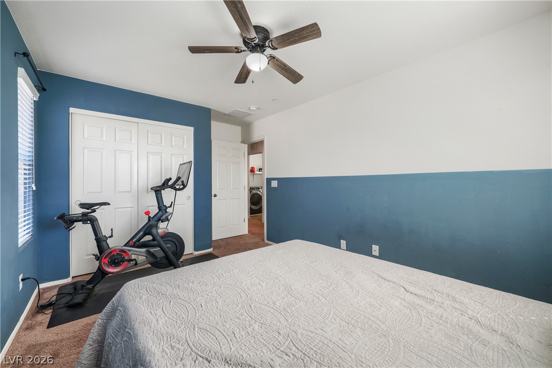 996 Water Cove Street Property Photo 41