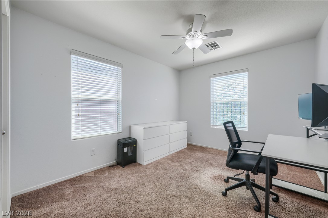 996 Water Cove Street Property Photo 42