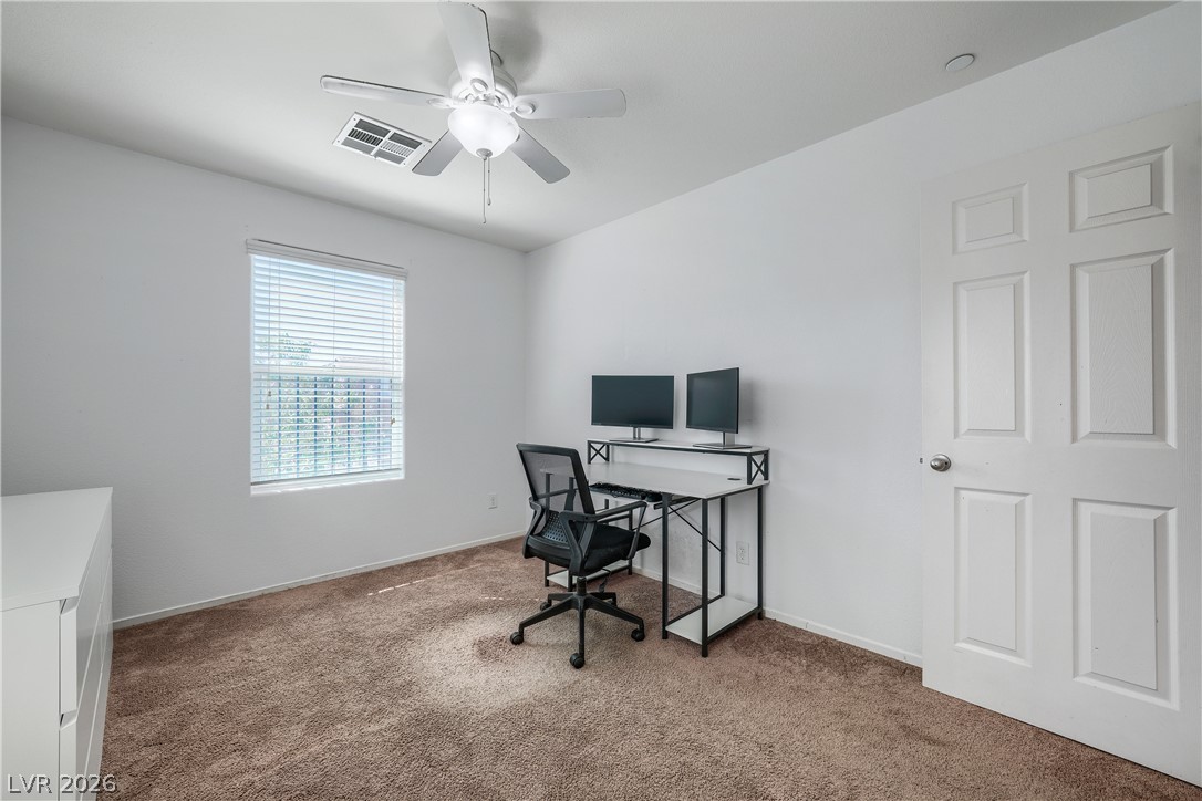 996 Water Cove Street Property Photo 43