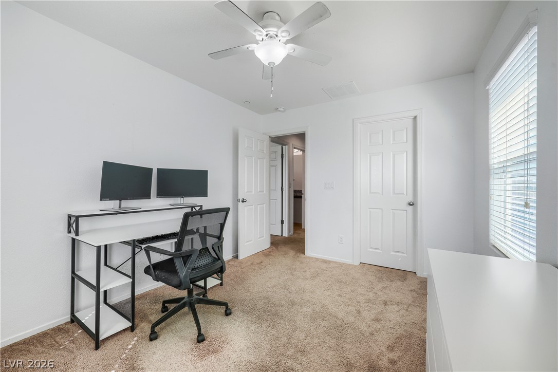 996 Water Cove Street Property Photo 44
