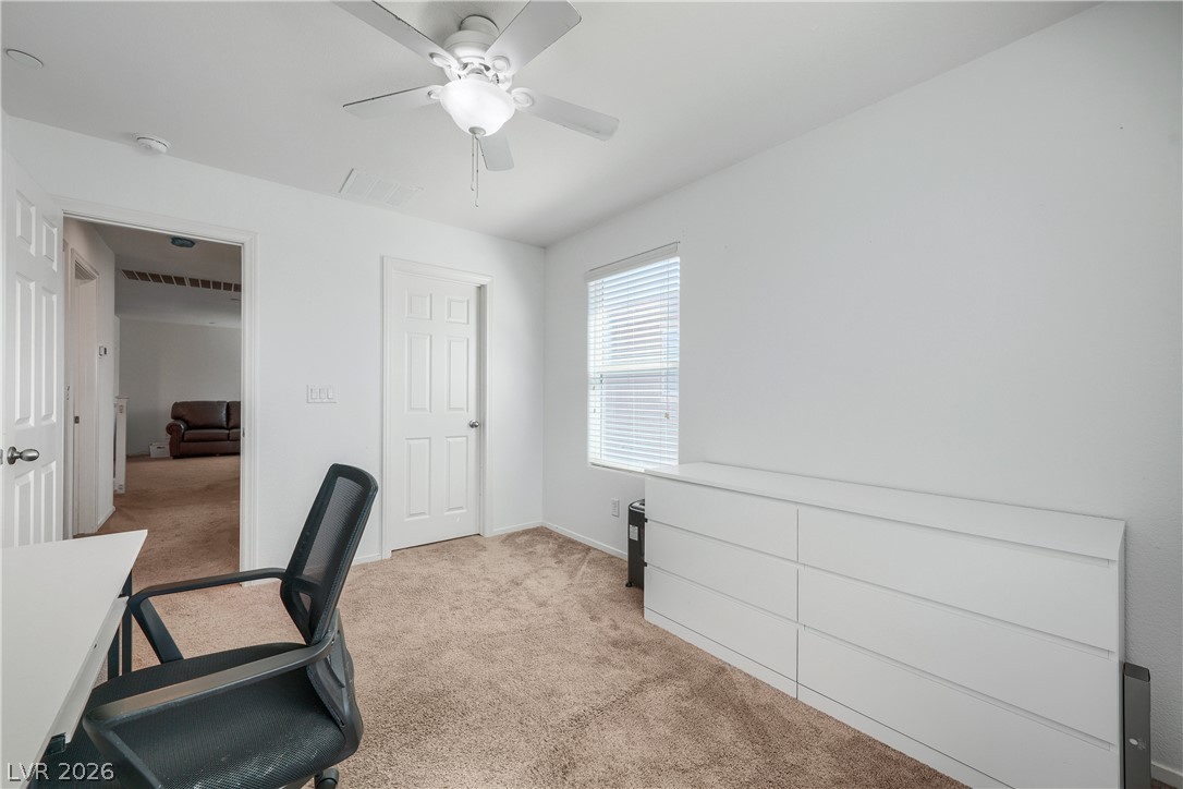 996 Water Cove Street Property Photo 45