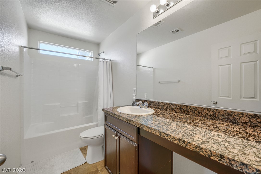 996 Water Cove Street Property Photo 46