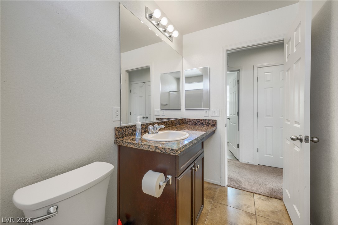 996 Water Cove Street Property Photo 47
