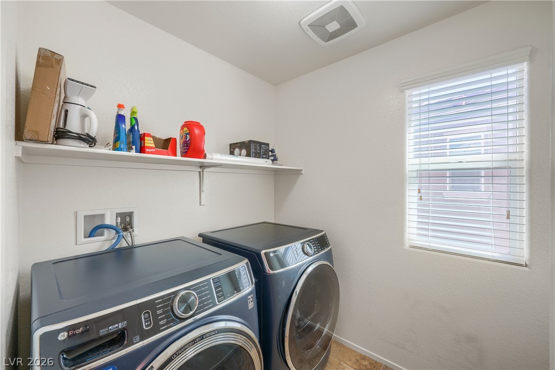 996 Water Cove Street Property Photo 48