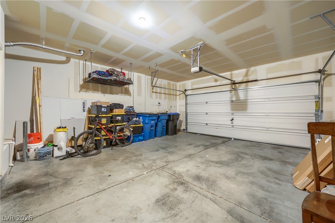 996 Water Cove Street Property Photo 49