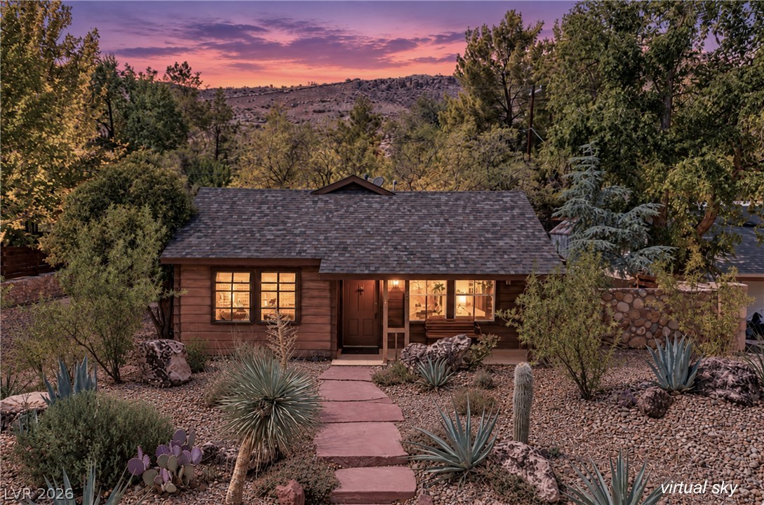 3 Cottonwood Drive Property Photo 1