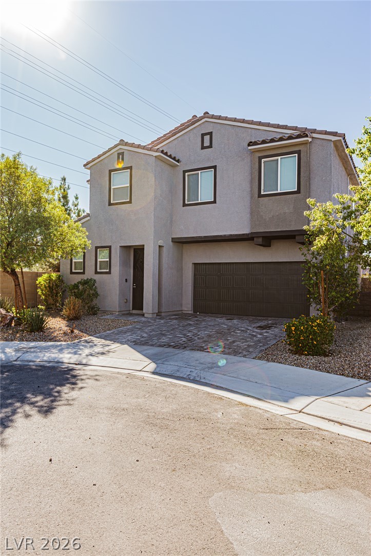 1911 Luxor Lights Avenue Property Photo 2