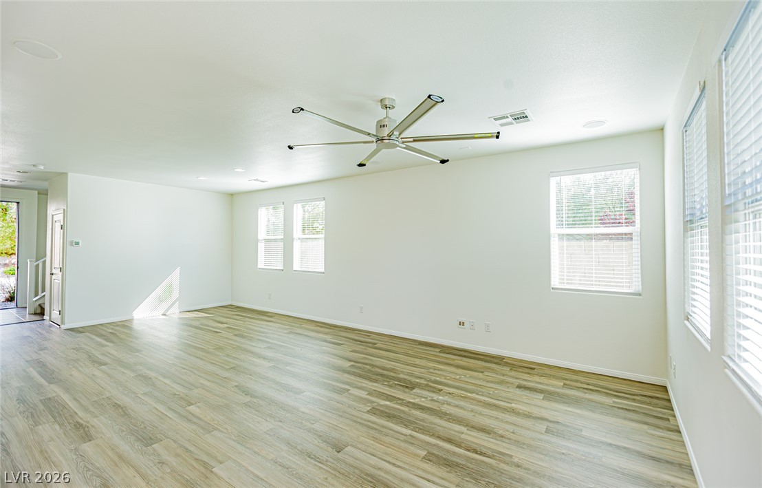 1911 Luxor Lights Avenue Property Photo 13