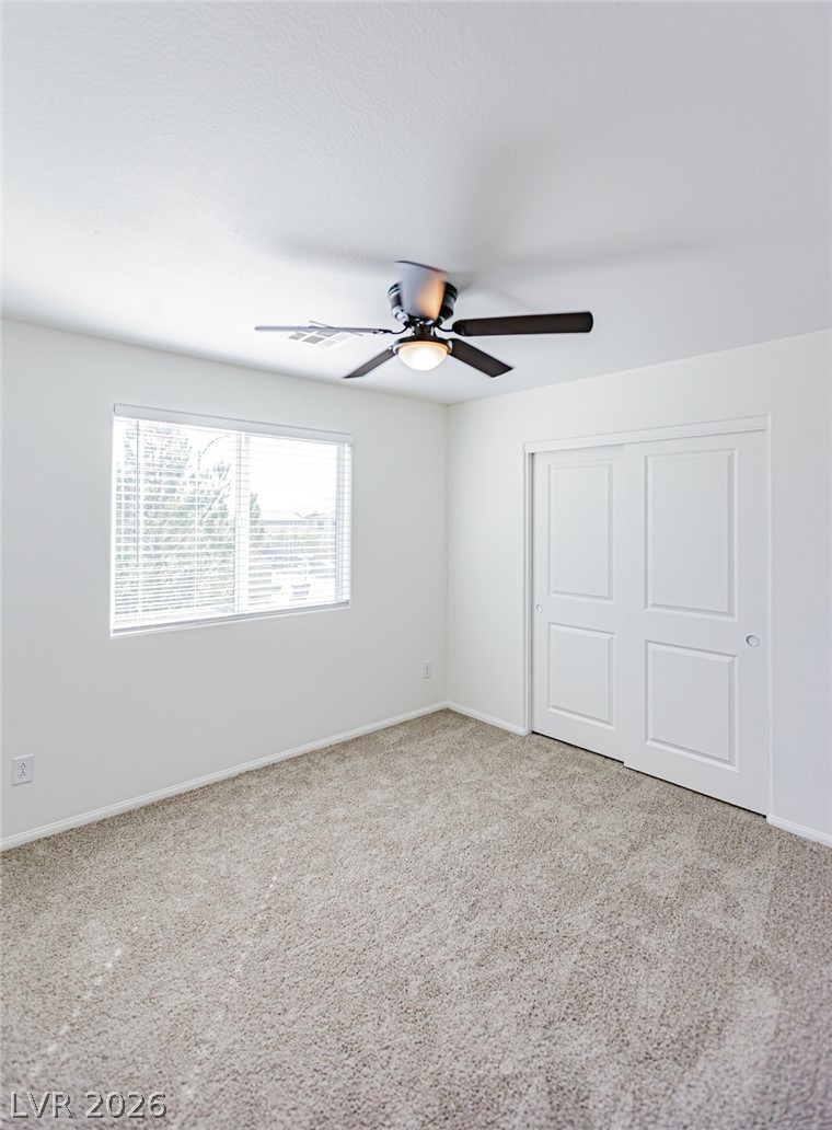 1911 Luxor Lights Avenue Property Photo 20