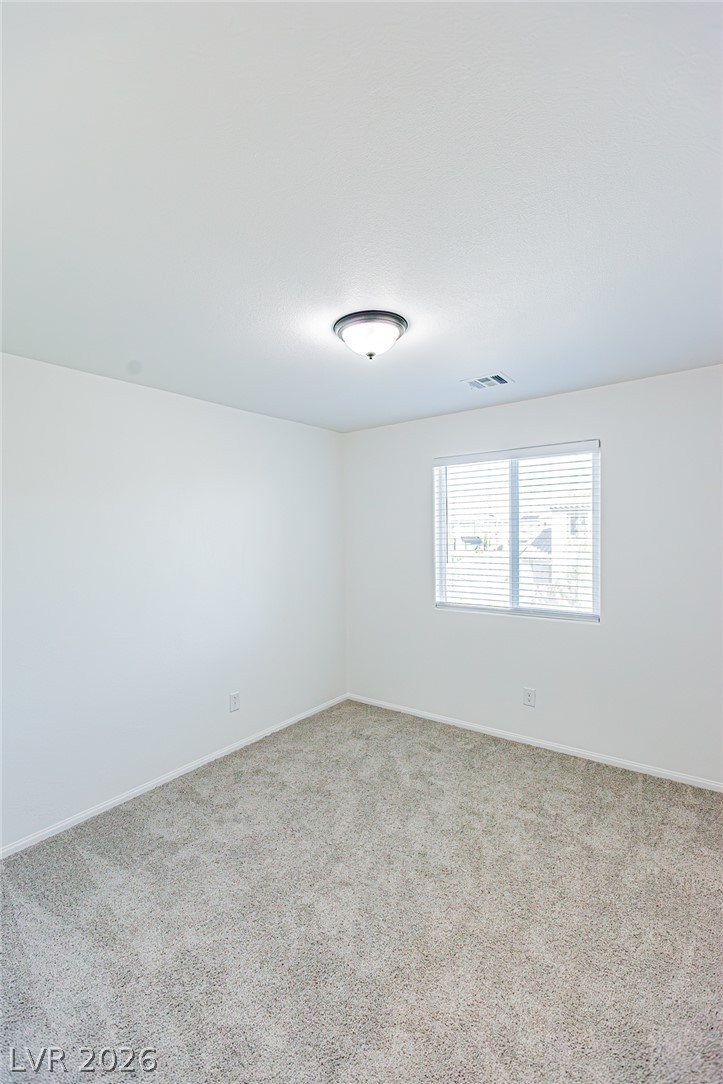 1911 Luxor Lights Avenue Property Photo 21