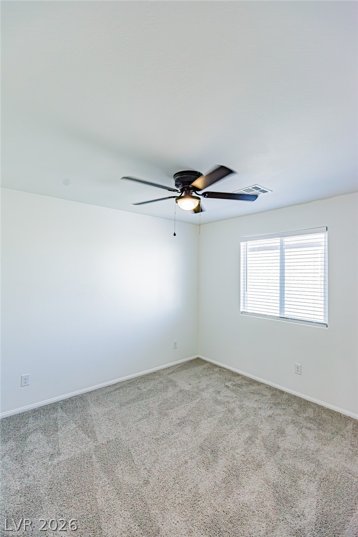1911 Luxor Lights Avenue Property Photo 22
