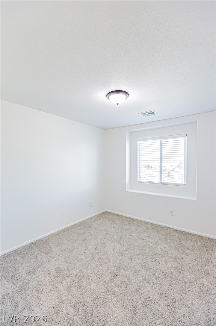 1911 Luxor Lights Avenue Property Photo 23