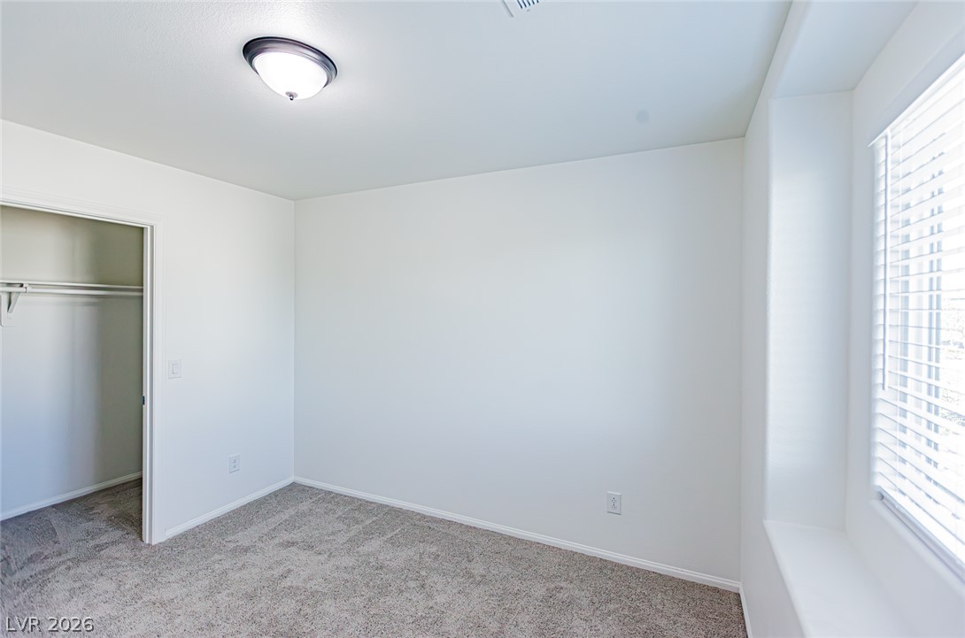 1911 Luxor Lights Avenue Property Photo 24