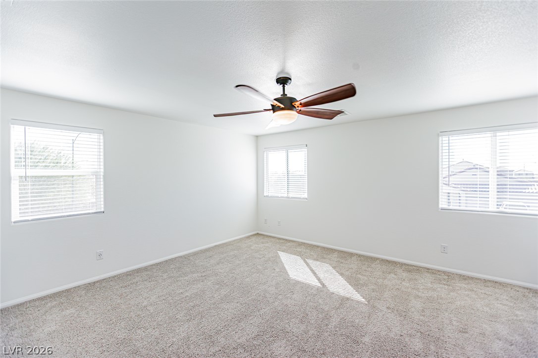 1911 Luxor Lights Avenue Property Photo 29