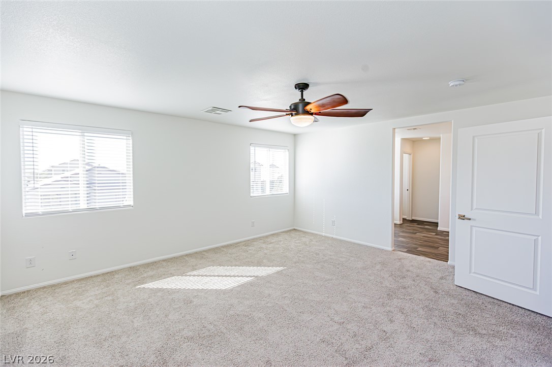 1911 Luxor Lights Avenue Property Photo 31
