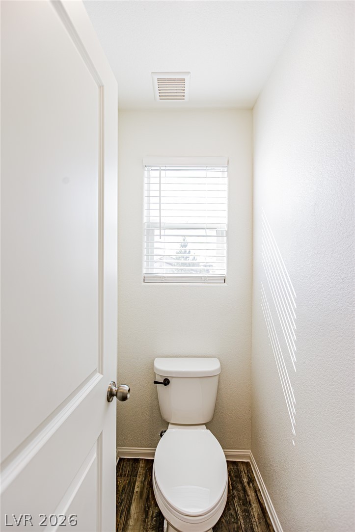 1911 Luxor Lights Avenue Property Photo 37