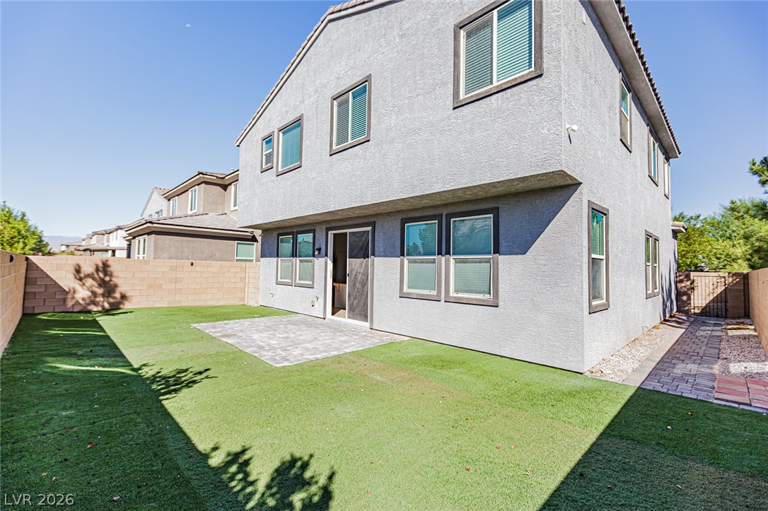 1911 Luxor Lights Avenue Property Photo 41