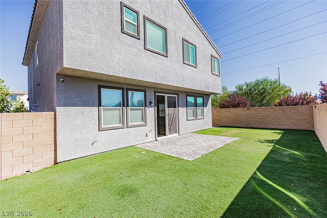 1911 Luxor Lights Avenue Property Photo 43