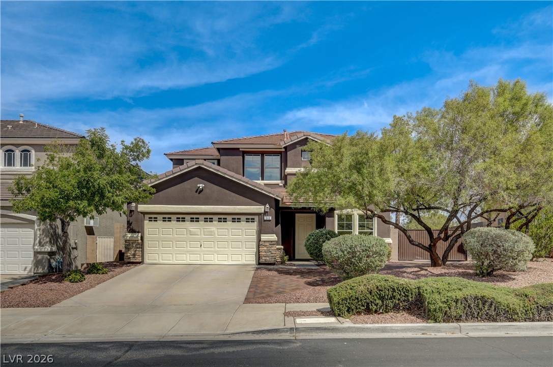 640 Blue Crystal Creek Road Property Photo 3