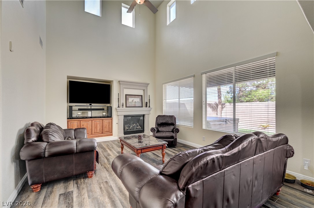 640 Blue Crystal Creek Road Property Photo 11