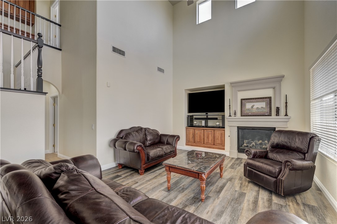 640 Blue Crystal Creek Road Property Photo 12