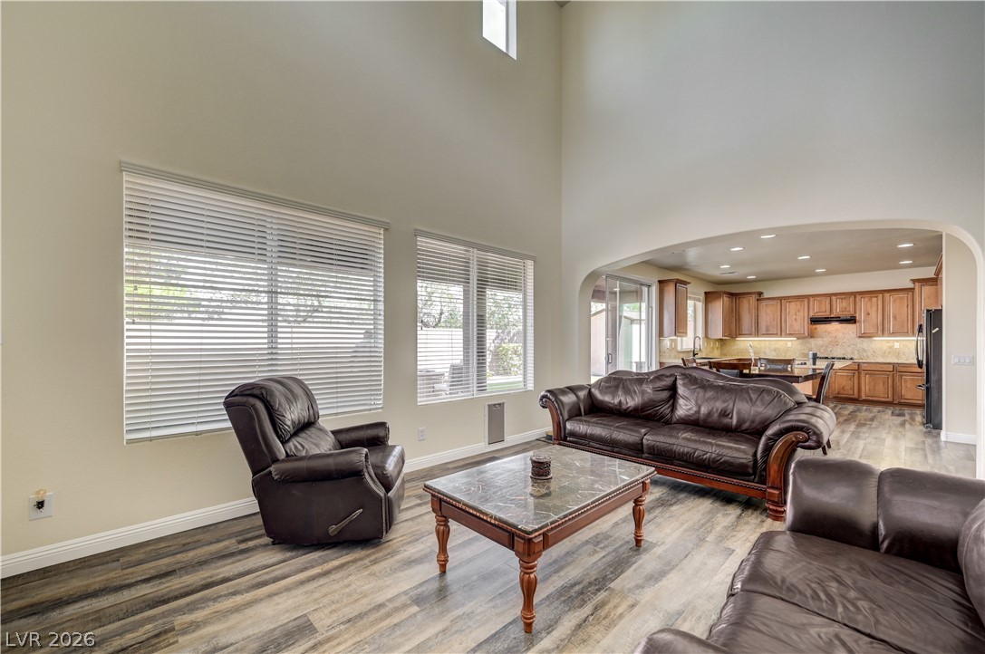 640 Blue Crystal Creek Road Property Photo 13