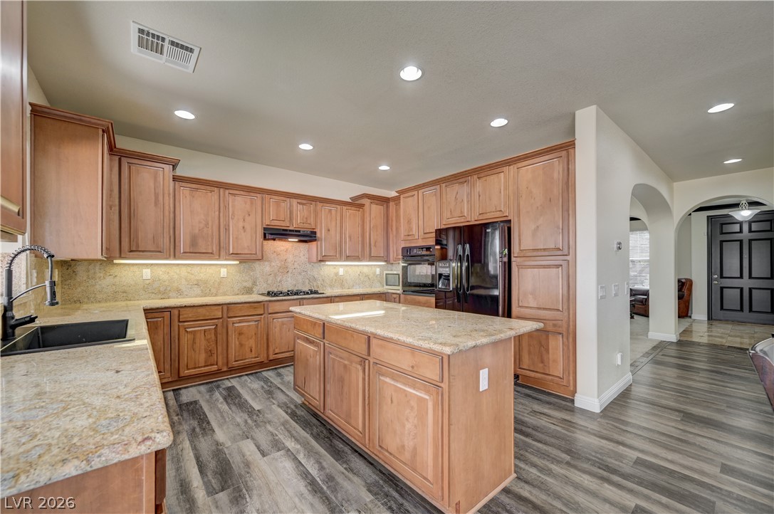 640 Blue Crystal Creek Road Property Photo 14