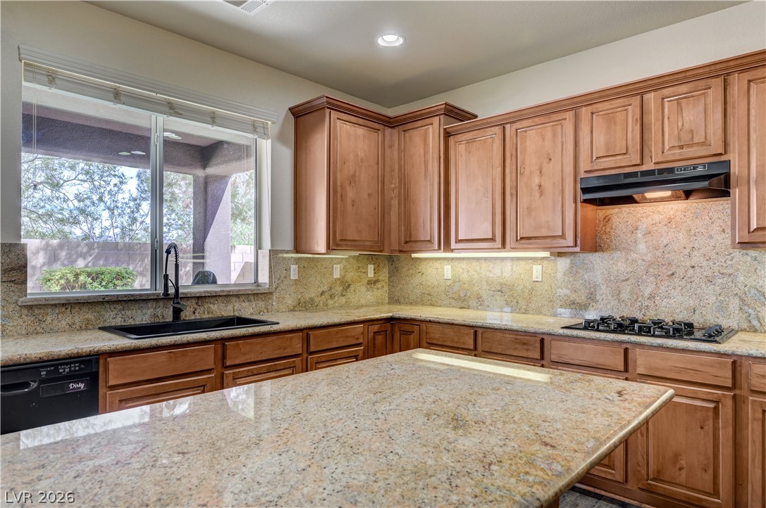 640 Blue Crystal Creek Road Property Photo 18