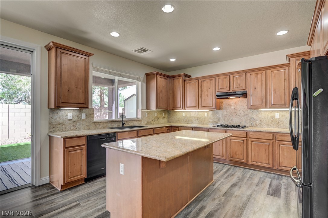 640 Blue Crystal Creek Road Property Photo 19