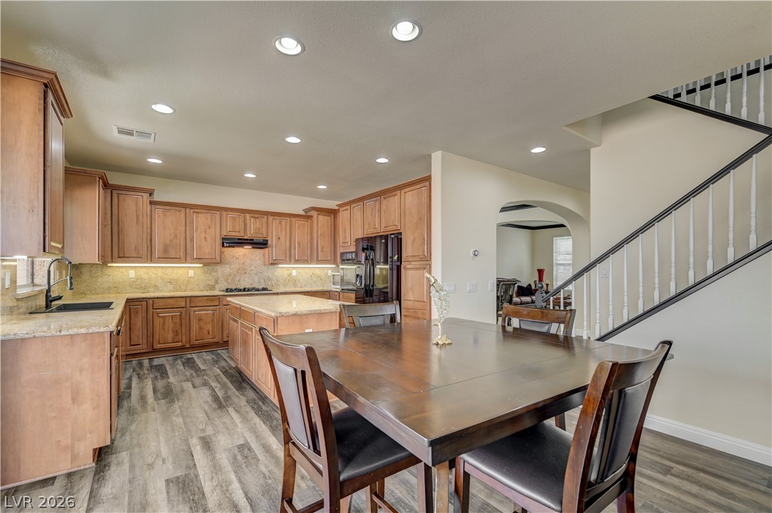 640 Blue Crystal Creek Road Property Photo 24