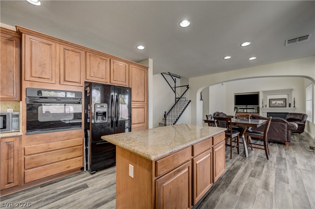 640 Blue Crystal Creek Road Property Photo 25