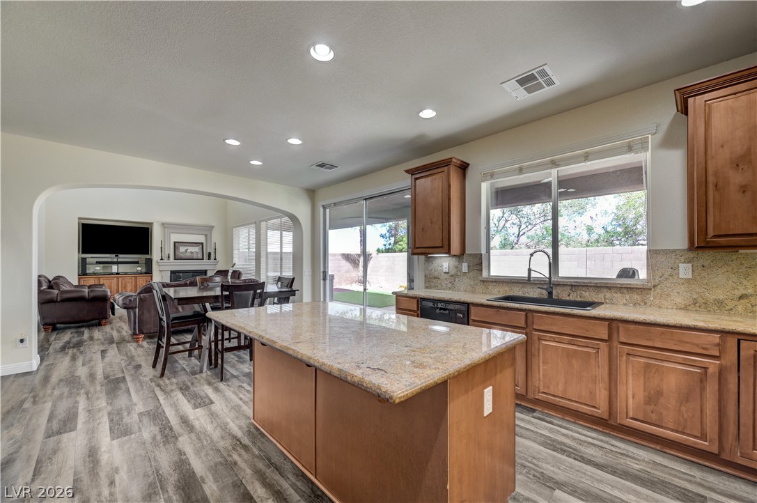 640 Blue Crystal Creek Road Property Photo 26