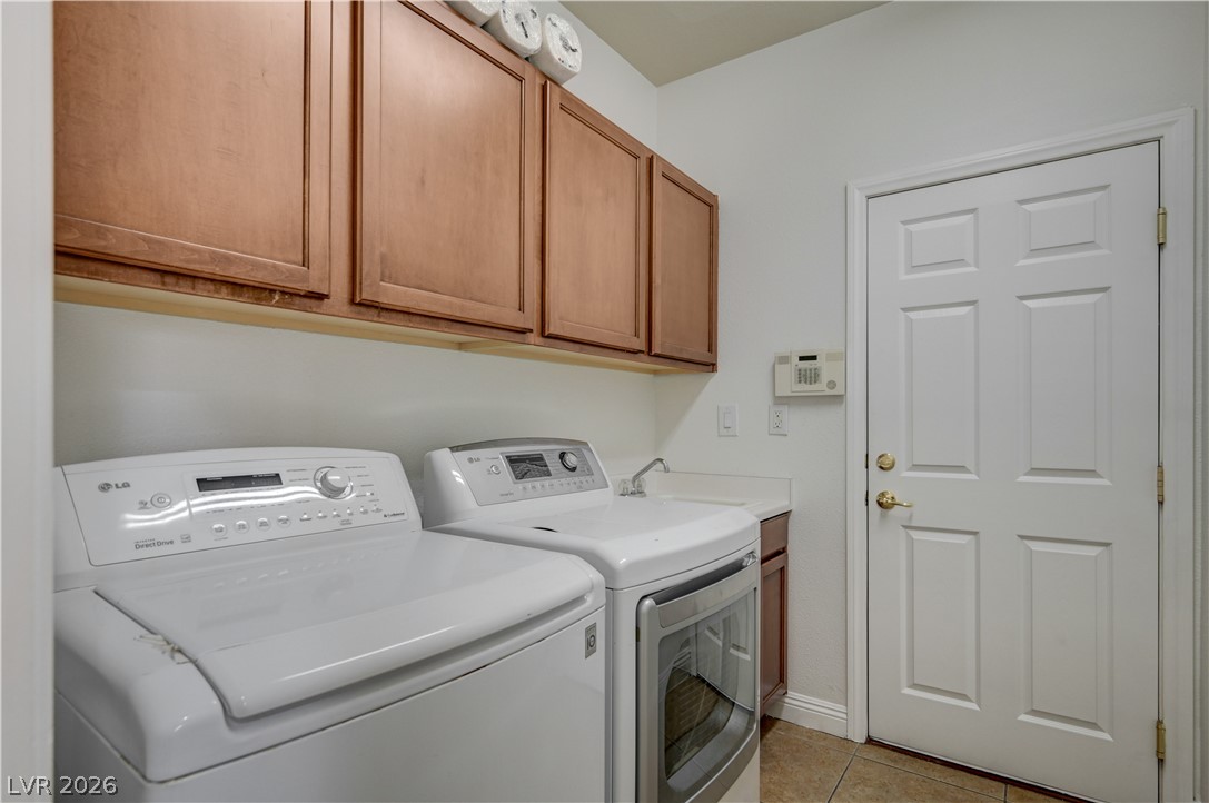 640 Blue Crystal Creek Road Property Photo 27