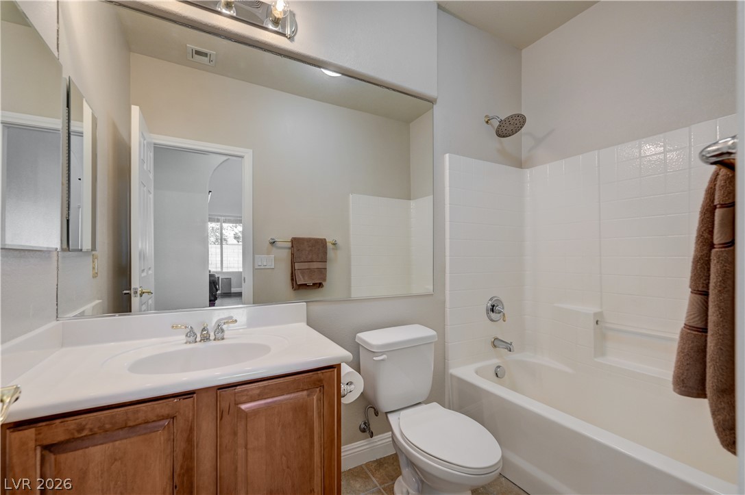 640 Blue Crystal Creek Road Property Photo 31