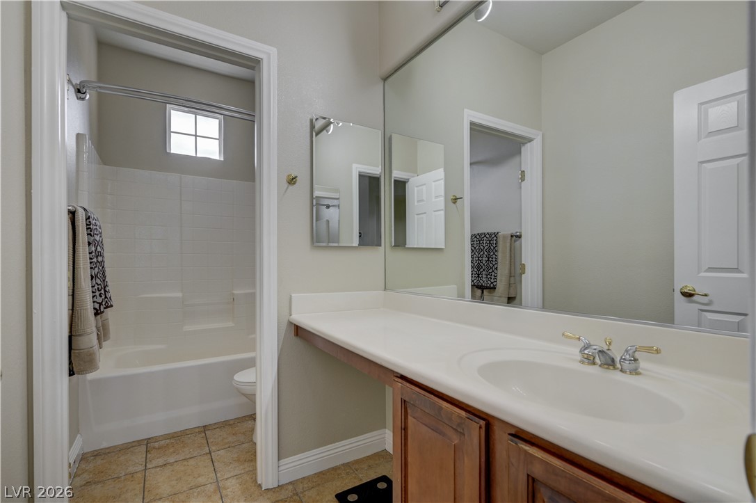 640 Blue Crystal Creek Road Property Photo 34
