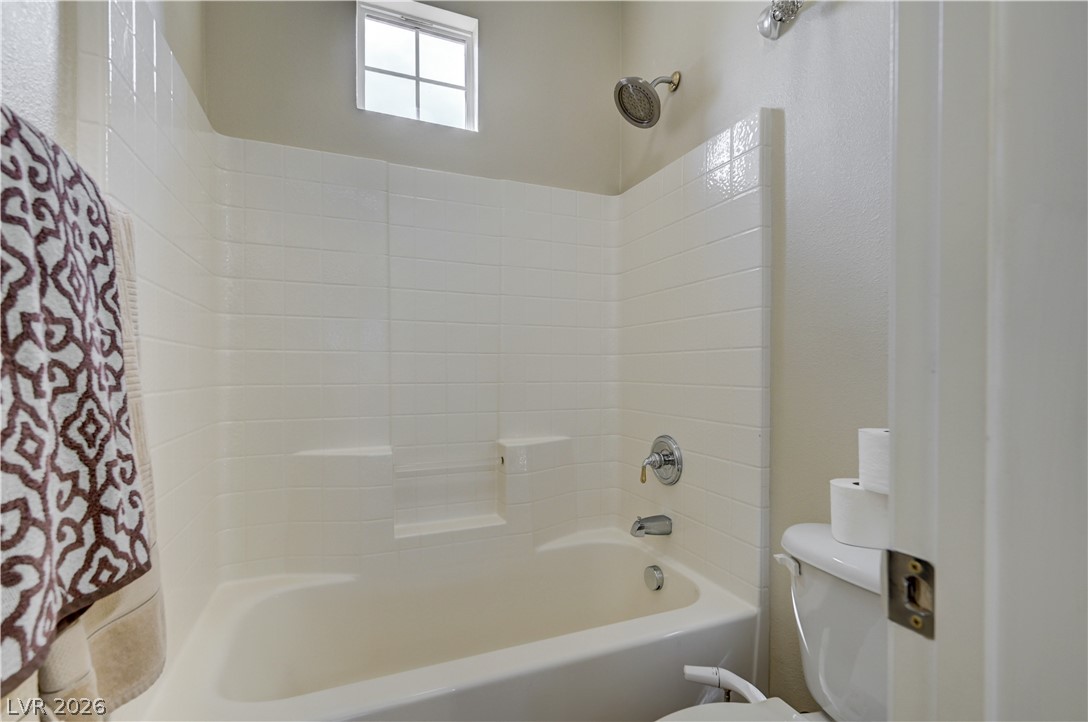 640 Blue Crystal Creek Road Property Photo 35